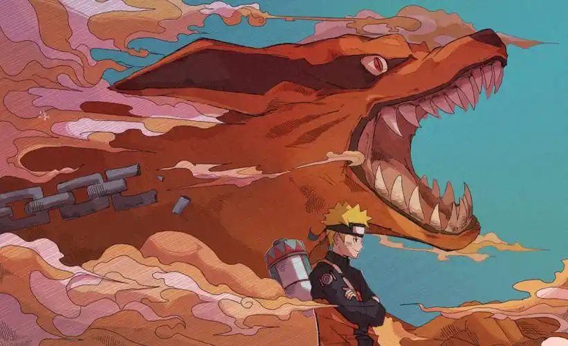 三体
